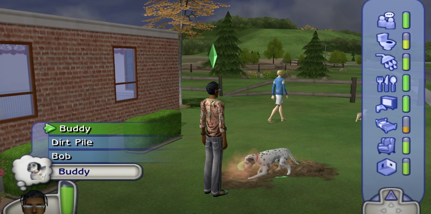 Snímek obrazovky 2025-09-30 v 21.40.40